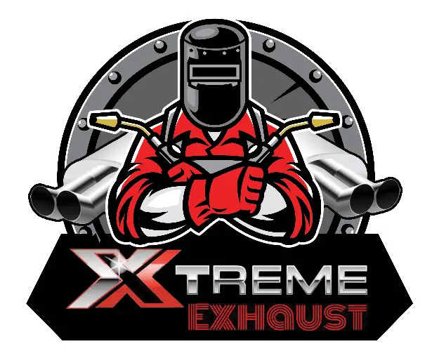 Xtreme Exhaust