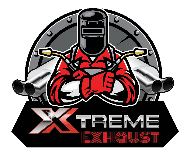 Xtreme Exhaust