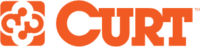 CURT