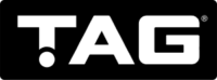tag-logo-200×74