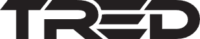 Tred
