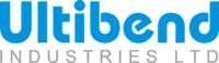 ultibend-logo-200×58