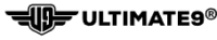 Ultimate 9