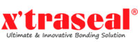 xtraseal_logo-200×61